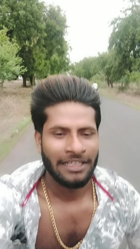 @shubham ambhore 1711