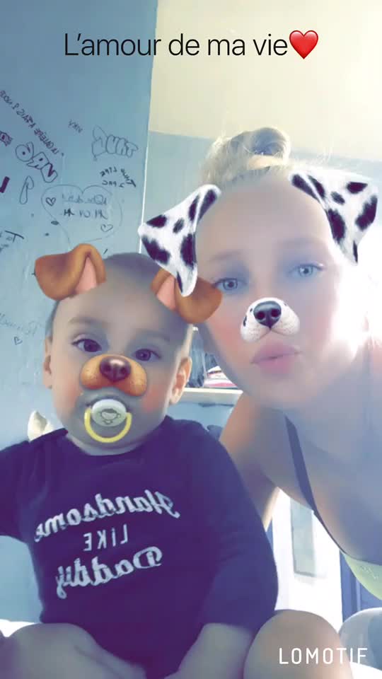 @Viky Soltysiak 💞