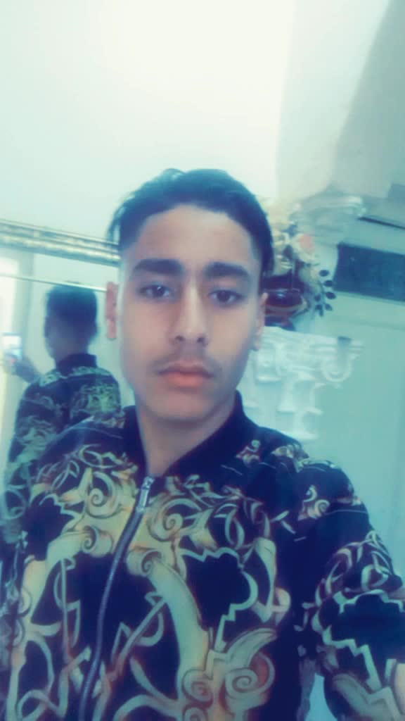 @Nour Lacoste