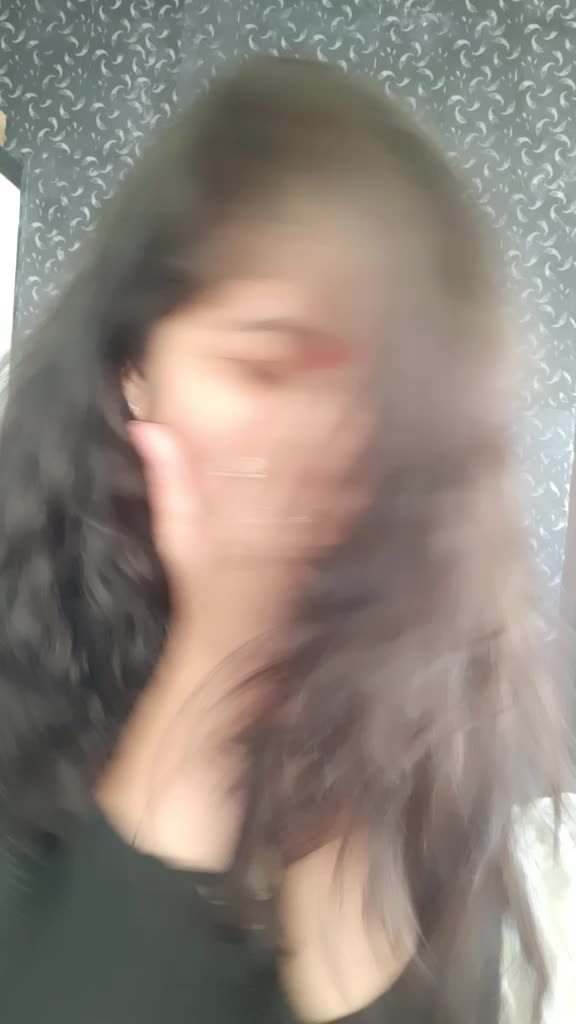 @kenzuu