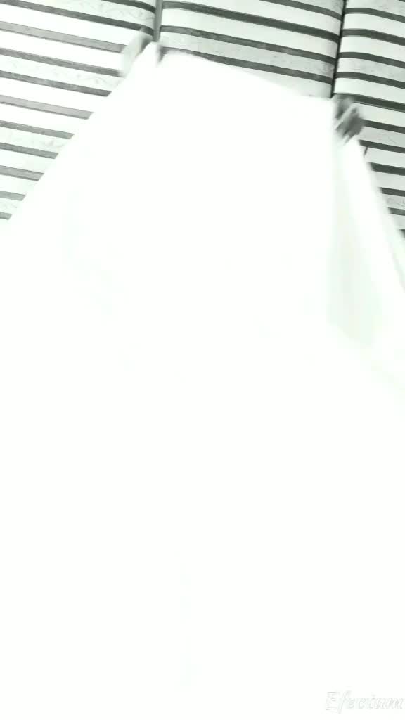 @SURYA_JUDE