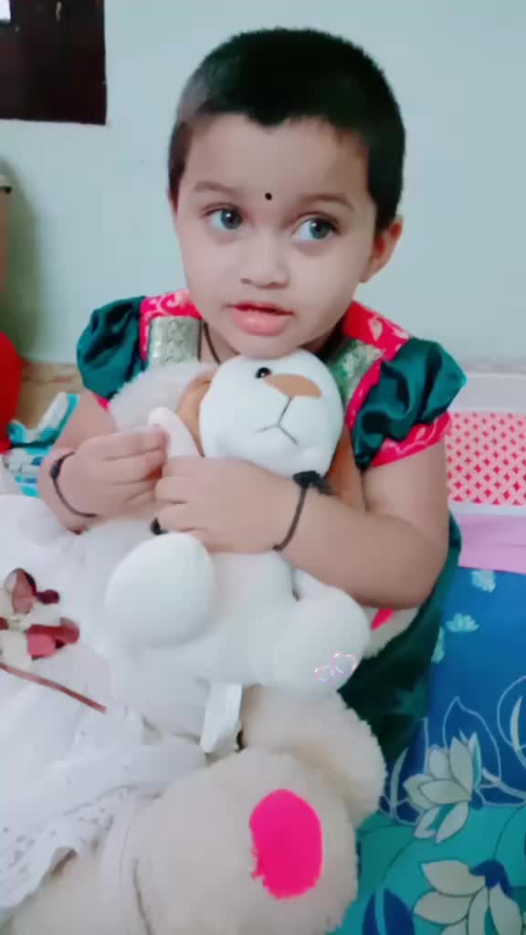 @homaadhya