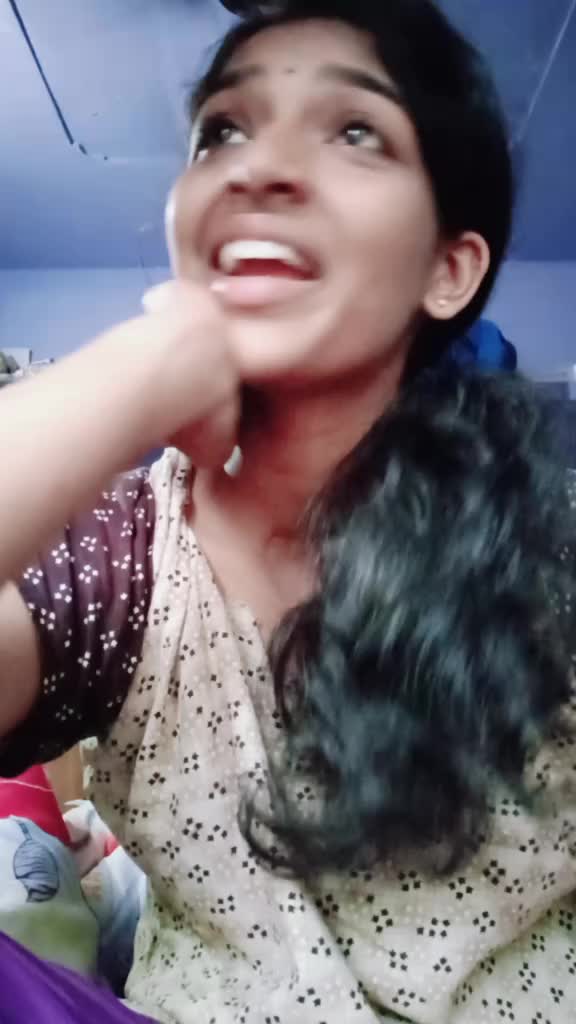 @ponnamma