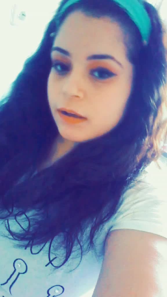 @Duygu Akarsu
