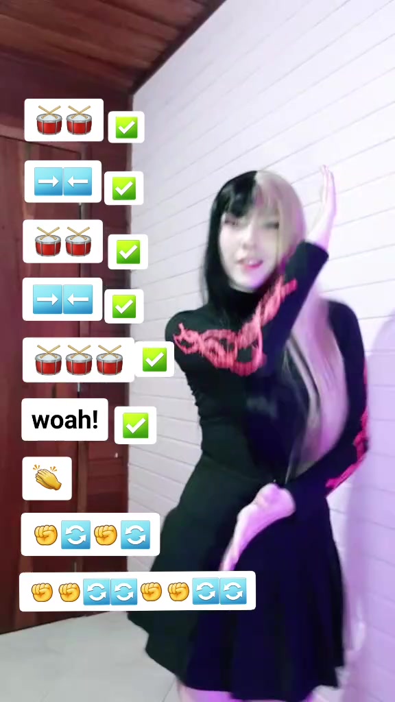 @sayutakamura