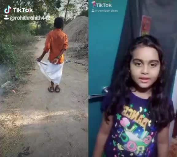 @Rohith Rohith