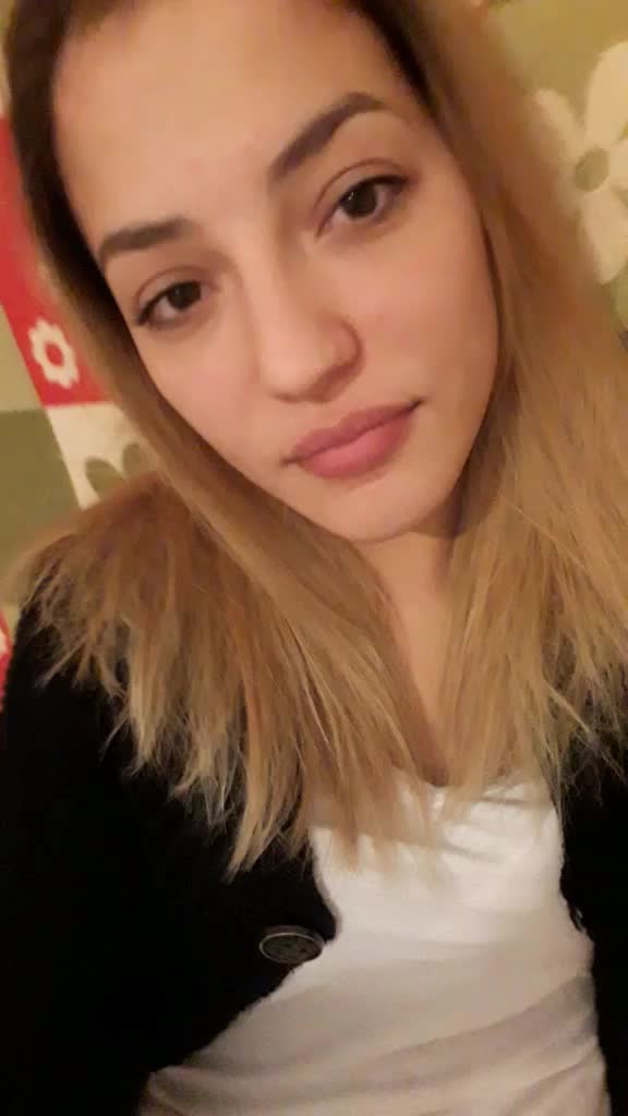@aydandramaa
