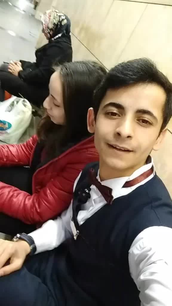 @mustafa_ayse_kaya