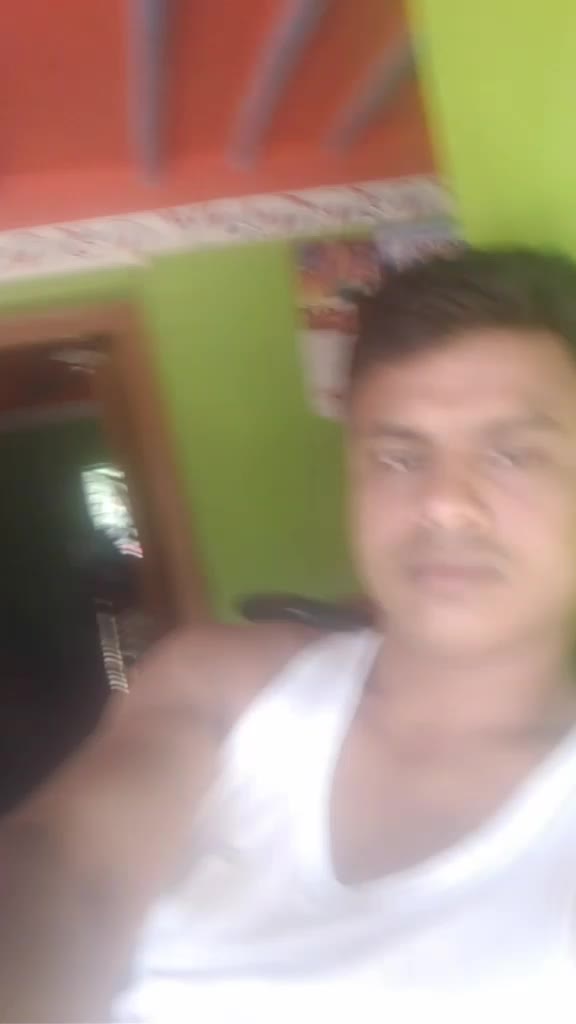 @Sk Azahur