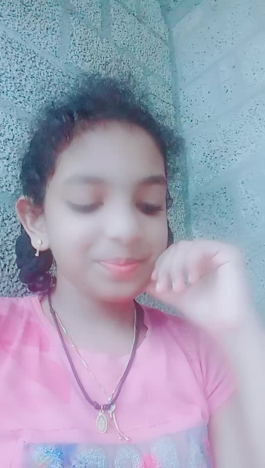 @user5599167899467