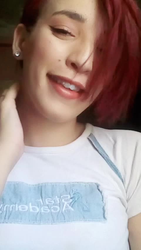 @🍯😻ÄFrāH LøüNnāS😻🍯