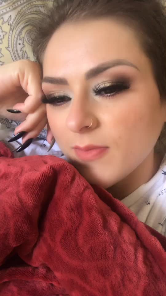 @Graziuliano