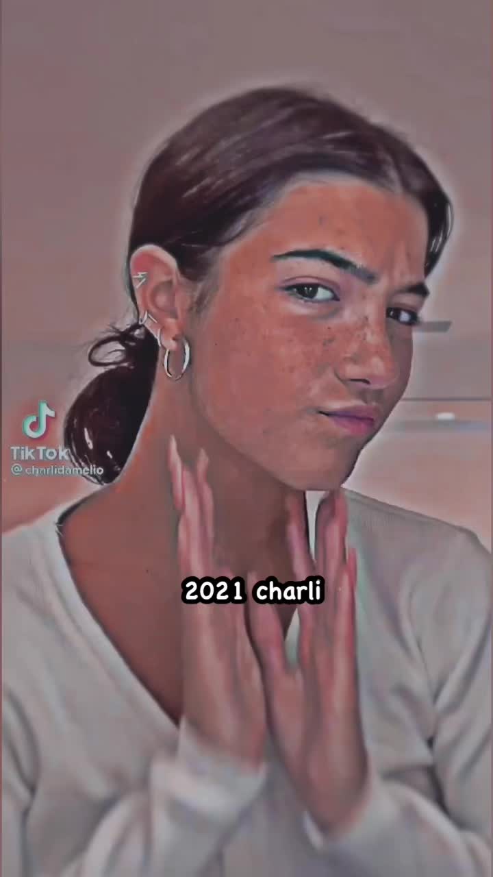 @..dunkiescd