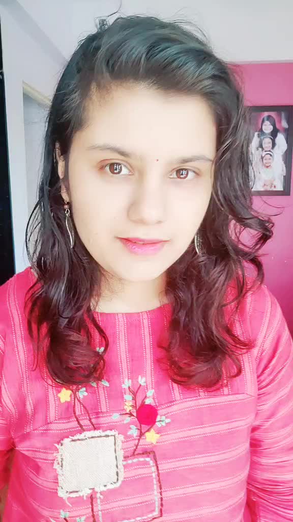 @Himani Gosavi