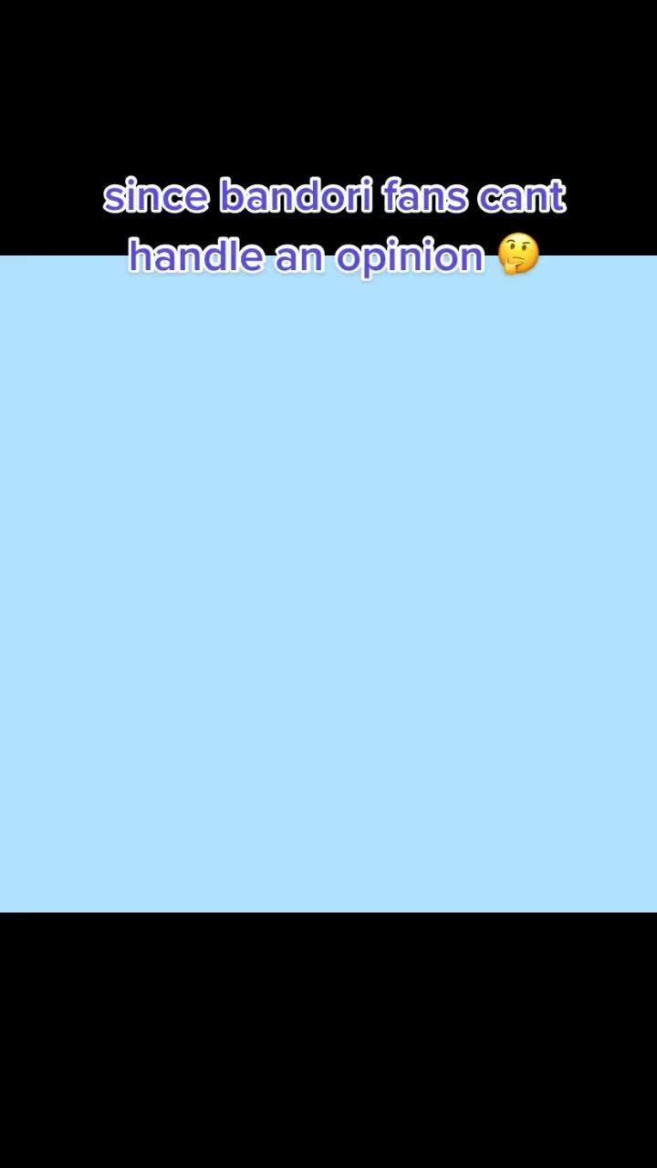 @rowan