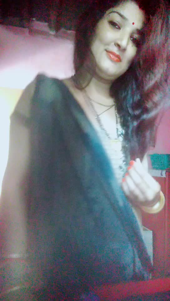 @AmitKumar48136