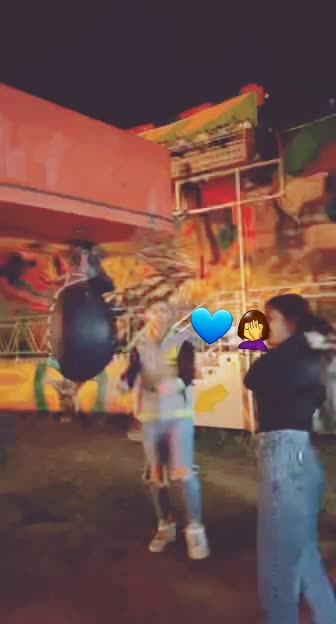 @anchxy🥰🅰️♎❤