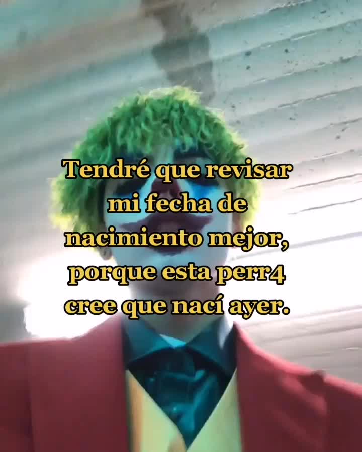 @user47701039436