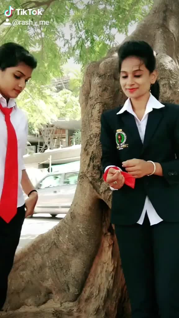 @Rashmi Gowda