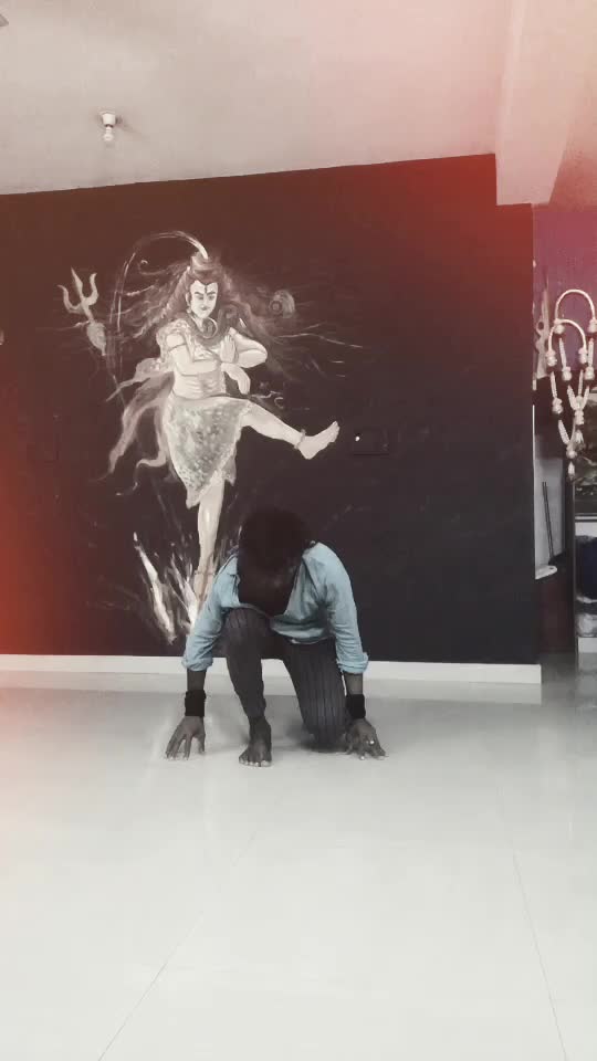 @𝓢𝓱𝓪𝓴𝓽𝓱𝓲