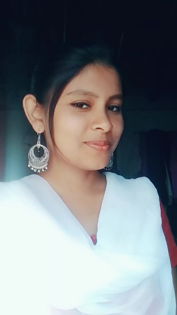 @deepikutty