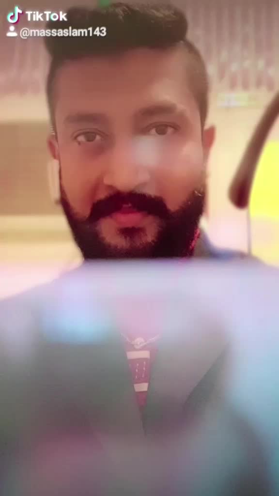 @இதய திருடன் அஸ்லம்
