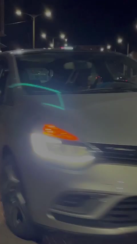 @تحيا جزائر