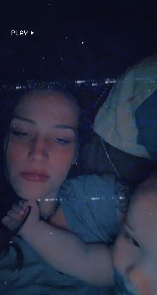 @Lotti420
