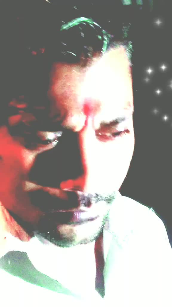 @Bhojpuri Goldmines