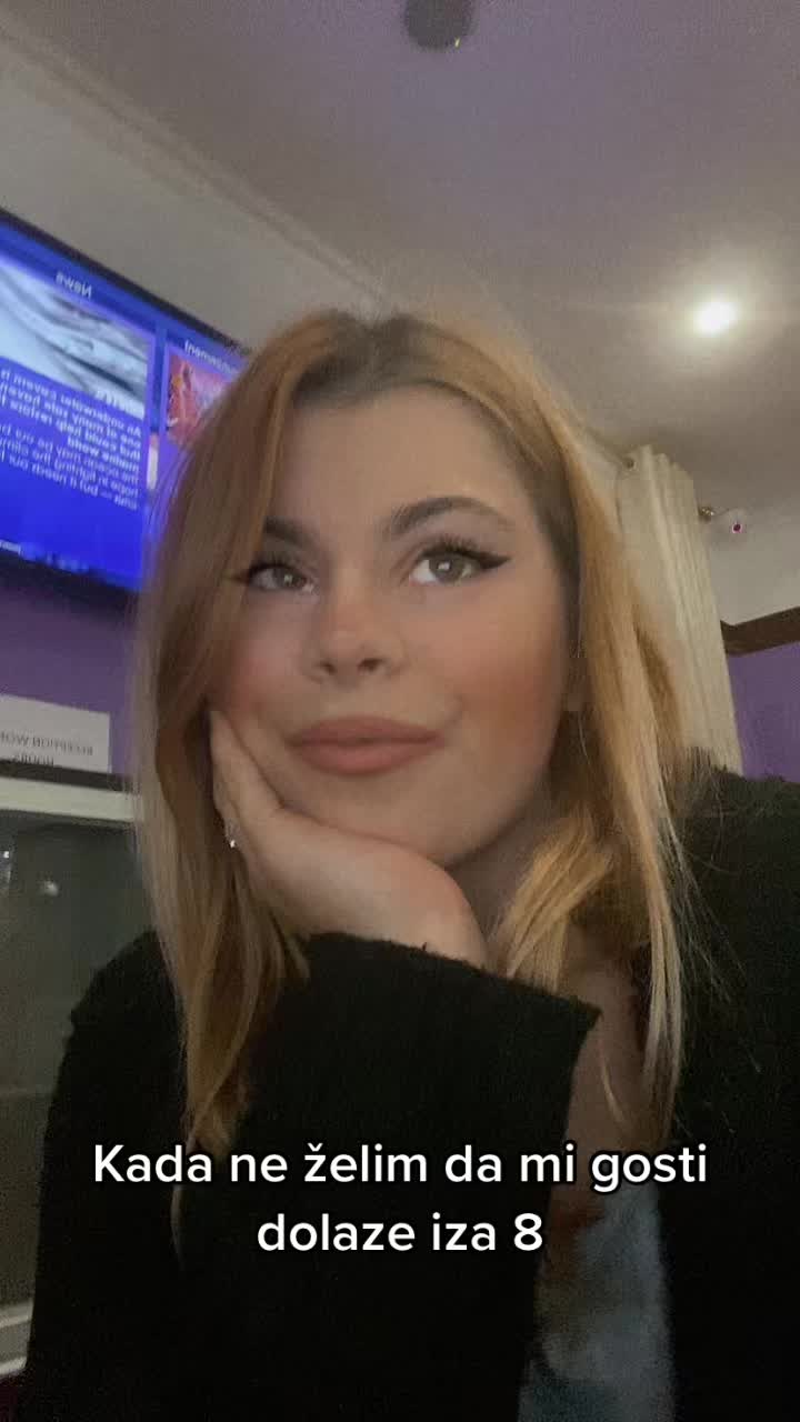 @Tamara Tari