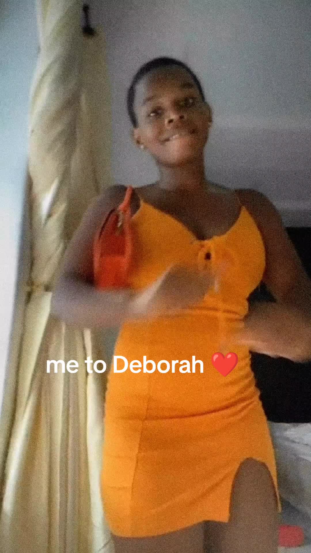 @Alpha Queen👸❤️