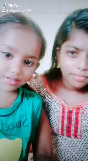 @durgabhavani kattula