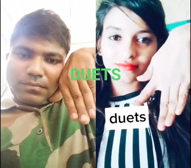 @Behera Subrat