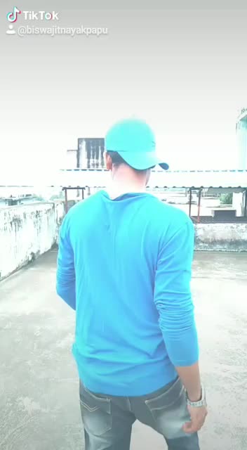 @chandan Nayak