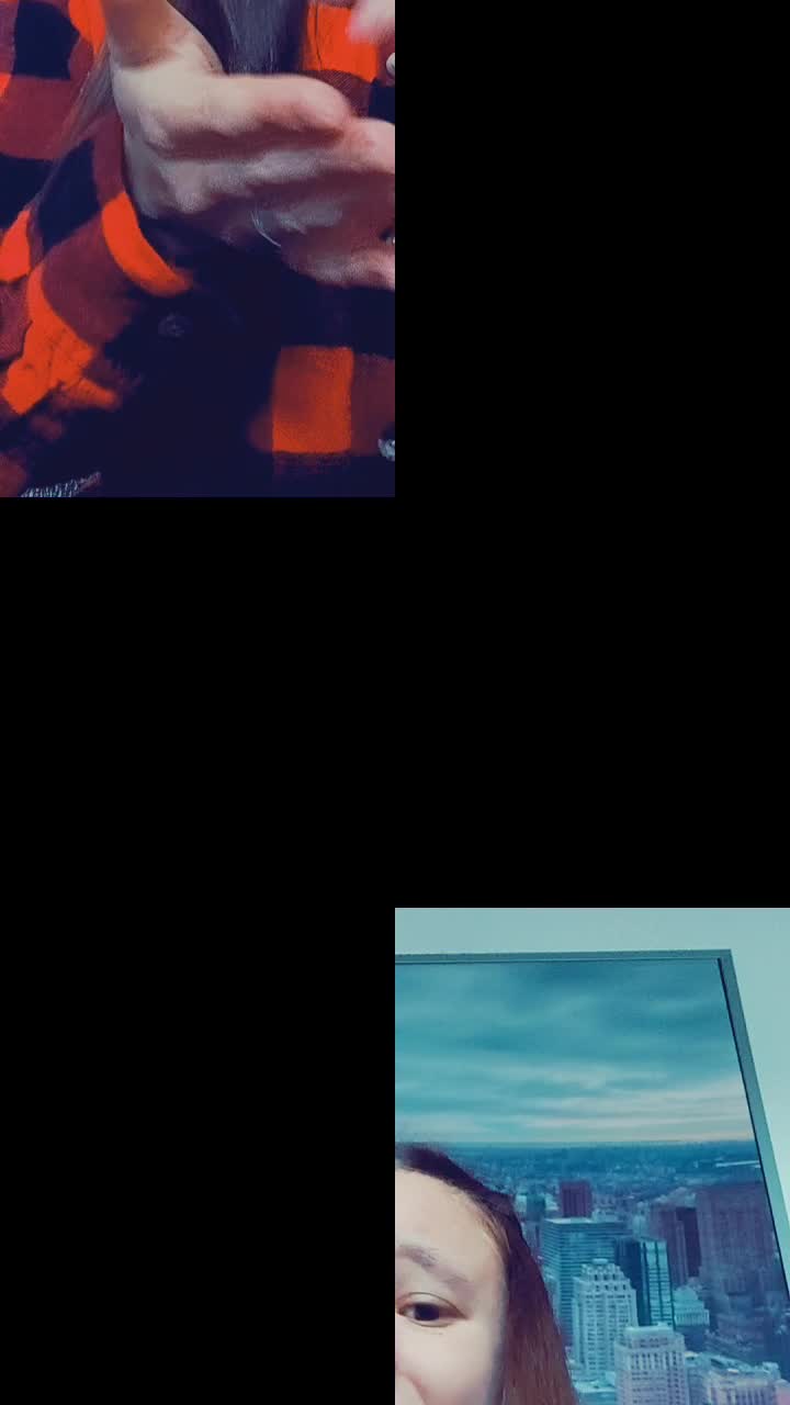 @Jacky2803dd