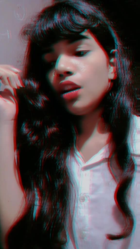 @Nayra Mehra๐