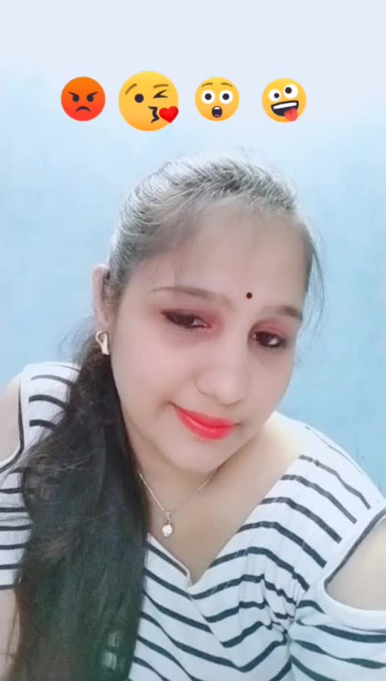 @ssangelstar
