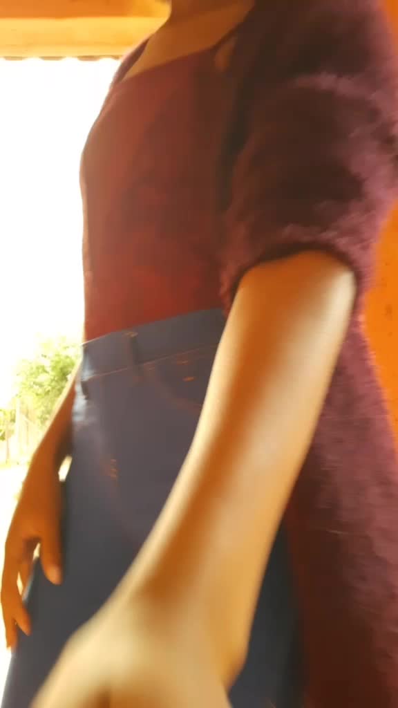 @Basani Nkuna
