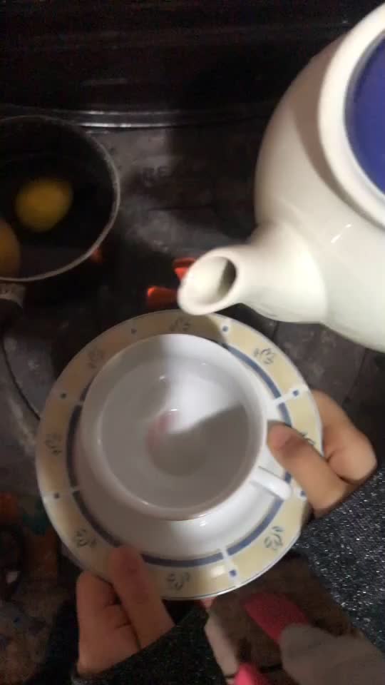 @Asım