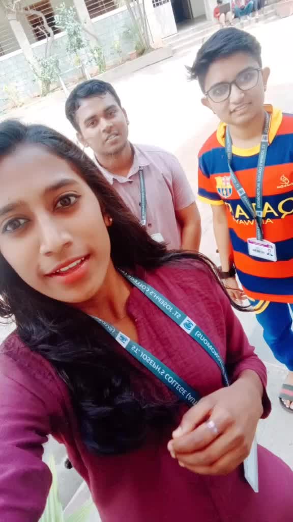 @sindhuj
