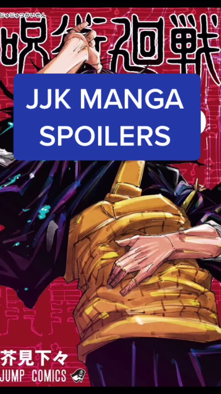 @aki apologist
