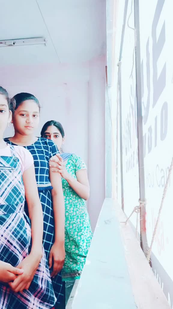 @haritha