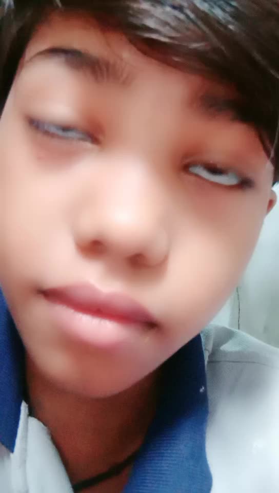 @P. Like follow tik Tok