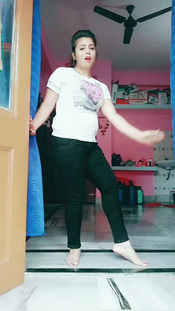 @Actres Anshita Singh
