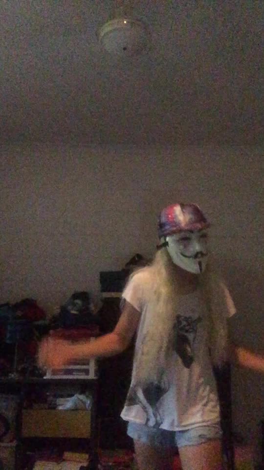 @&Ntilde;&oslash;FāčėFr&euml;&acirc;k