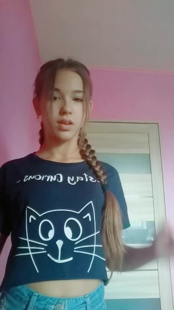 @оииоом ты