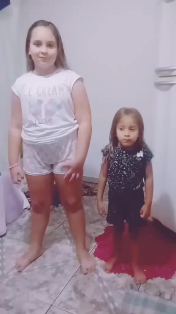 @Jennifer Souza