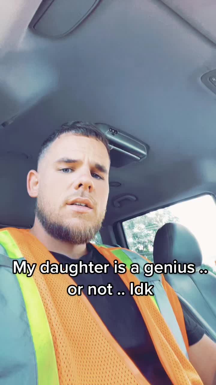 @StorytimeDrew