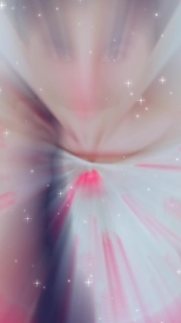 @🥀👑silla..👑🥀