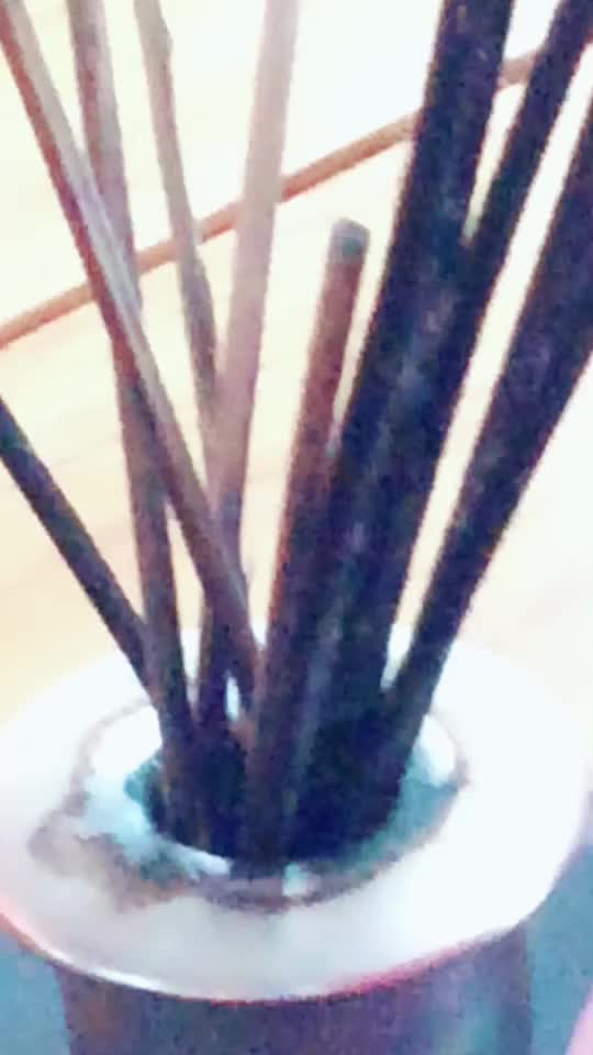 @Lps2111 <3